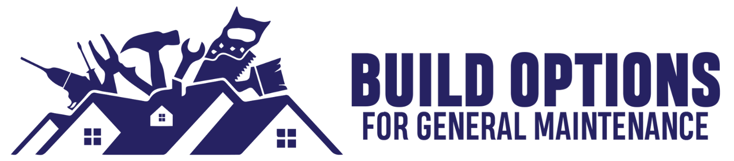 Construz